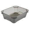 Keeeper Grozins mini A6 Mirko 20x16x7cm kristalpeleks(caurspidigs)