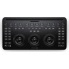„Blackmagic Design DaVinci Resolve Micro Color Panel“ (EN)