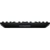 Blackmagic Blackmagic Design DaVinci Resolve Micro Color Panel (DE)