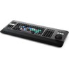 Blackmagic Design DaVinci redaktoriaus klaviatūra su įtraukta. Licencija