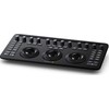 „Blackmagic Design DaVinci Resolve Micro Color Panel“ (EN)