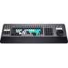 Blackmagic Design DaVinci redaktoriaus klaviatūra su įtraukta. Licencija