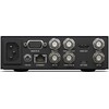 „Blackmagic Design HyperDeck Studio HD mini“