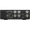 „Blackmagic Design HyperDeck Studio HD mini“