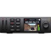 „Blackmagic Design HyperDeck Studio HD mini“