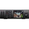 „Blackmagic Design HyperDeck Studio HD mini“