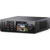 „Blackmagic Design HyperDeck Studio HD mini“
