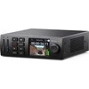 „Blackmagic Design HyperDeck Studio HD mini“