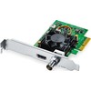 Blackmagic Design Decklink Mini Recorder 4K