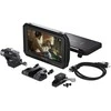 „Blackmagic Design“ PYXIS monitorius
