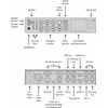 Blackmagic Design HyperDeck Studio HD plus