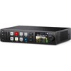 Blackmagic Design HyperDeck Studio HD plus