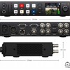 Blackmagic Design HyperDeck Studio HD plus