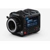Blackmagic Design „Blackmagic PYXIS 6K“ (EF-Mount)