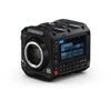 Blackmagic Design „Blackmagic PYXIS 6K“ (L tipo jungtis)