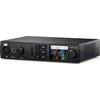 Blackmagic Design Ultrastudio Mini 4K