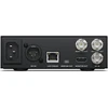 Blackmagic Design Blackmagic Web Presenter HD