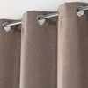 BLACKOUT BLACKOUT BEIGE spalvos, matmenys 135 x 240