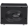 Blackstar Fly 103 – 3 W gitaros garsiakalbis
