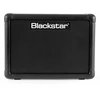 Blackstar Fly 103 – 3 W gitaros garsiakalbis