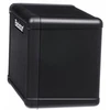 Blackstar Fly 103 – 3 W gitaros garsiakalbis