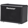 Blackstar Fly 103 – 3 W gitaros garsiakalbis