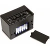 Blackstar Amplification Blackstar FLY 3 Bluetooth Mini stiprintuvas, skirtas elektrinei gitarai, 3 vatai