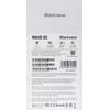 BLACKVIEW Išmanusis telefonas WAVE 8c 2GB + 4GB / 64GB Juodas