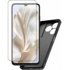BLACKVIEW Išmanusis telefonas WAVE 8c 2GB + 4GB / 64GB Juodas