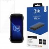 3Mk apsauga „Blackview N6000 / N6000SE“ – 3mk ARC+