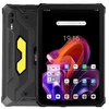 BLACKVIEW Planšetė ACTIVE 10 PRO 10" 256GB Juodas