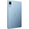 Blackview Planšetė Tab 60 Pro LTE 11 cali 8/128GB Mėlyna