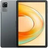 Blackview Planšetė Tab 60 Pro LTE 11 cali 8/128GB Pilka