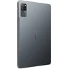 Blackview Planšetė Tab 60 Pro LTE 11 cali 8/128GB Pilka