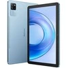 Blackview Planšetė Tab 60 Pro LTE 11 cali 8/128GB Mėlyna