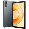 Blackview Planšetė Tab 60 Pro LTE 11 cali 8/128GB Pilka