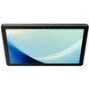 Planšetė Blackview TAB60 WiFi6 10.1 colio HD+IPS 800x1280 60Hz 4GB/128GB A523 aštuonių branduolių 1.8GHz kamera Priekinė 5MP Galinė 8MP 5100mAh Be įkroviklio Android 15 Sunny Sky Mėlyna