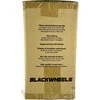 Blackwheels Blink Pilkas triratis motoroleris