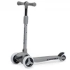 Blackwheels Blink Pilkas triratis motoroleris