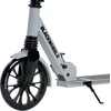 Blackwheels Pilkos mastelio keitimas (5902659843753)