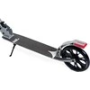 Blackwheels Pilkos mastelio keitimas (5902659843753)