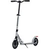 Blackwheels Pilkos mastelio keitimas (5902659843753)