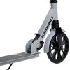 Blackwheels Pilkos mastelio keitimas (5902659843753)