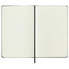 Moleskine Rinkinys kreatywny BLACKWING X MOLESKINE
