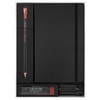 Moleskine Rinkinys kreatywny BLACKWING X MOLESKINE