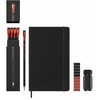 Moleskine Rinkinys kreatywny BLACKWING X MOLESKINE