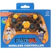 Blade Belaidis „Dragon Ball“ peilių valdiklio jungiklis