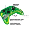 Blade Controller Rick i Morty wireless Switch