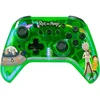 Blade Controller Rick i Morty wireless Switch