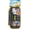 „Blade“ kelioninis krepšys „One Piece Thousand Sunny Switch“